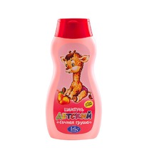 Iris ������� ������� �/����� 