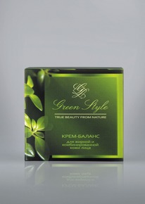 ����-������ ��� ������ � ����. ���� ���� (������) 45��