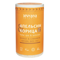 LEVRANA ���� ��� ���� � ������ ��������� � ������ Home spa & antistress