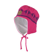 HUPPA Silby     40-44, 42-46