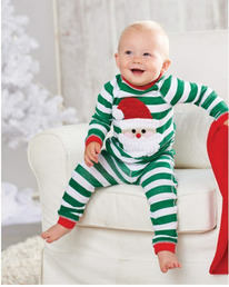 ���������� ������ 95% ������