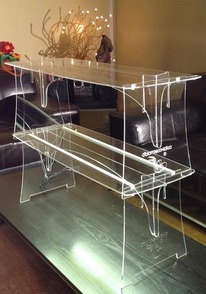 ��������� ��������� ����� ���������� � 2