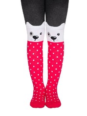  . TIP-TOP 17-60 445 --