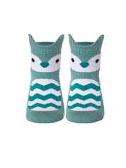 ����� ���. TIP-TOP 17�-59��, 320 ������-���������