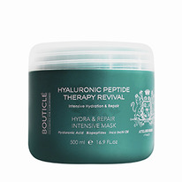 ����������� ����������������� ����� ��� ������������ ����� - 