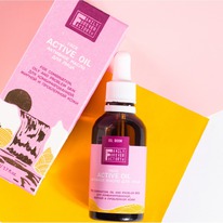 Oil Boom ����� �������� �/���� �/���������������, ������ � ���������� ���� 50��