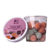 Hand Made �����-�������� ��� ���� 