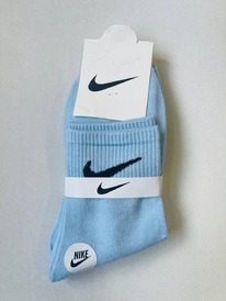 �����, 2 ����