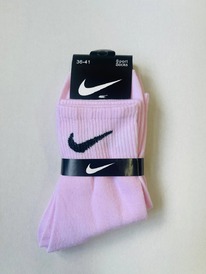 �����, 2 ����