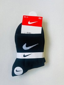 �����, 2 ����