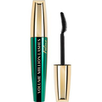 LOREAL  / Volume Millions Lashes Feline   