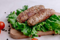 ����-�����