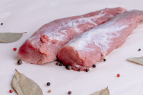 ������� ������ (���� �� 1��, �������� �� �����)