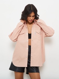 ��������� �������