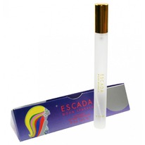   Escada Moon Sparkle  (15 )