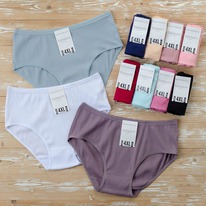 ������� ����� ���������