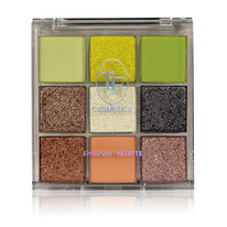 TF ���� �/��� 