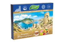 �������� ������ ������� ���������