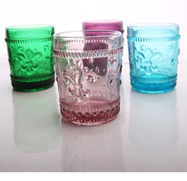 ������, ������� ������ 300 ��, ����� � ������������