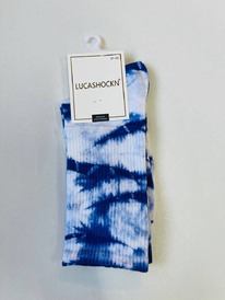 �����, 1 ����