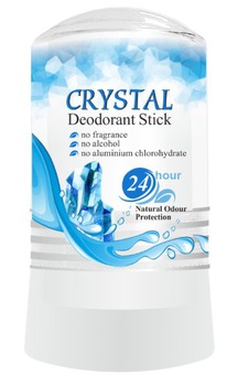 ������� ��� Ctystal Deodorant Stick ���������� ����������� �/����
