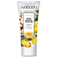  Svoboda Natural  /     ,  +-
