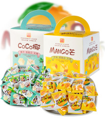  ,  300 . , 425 .  ( )