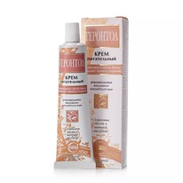 ������� ���� �������� �/���� ����������� � ������ ����� � �������� ��������