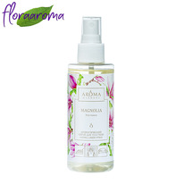 ������������� ����� ��� �������� 