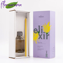 �������� ������������� ELIXIR 