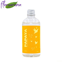 ����������� ��� ��������� 