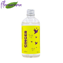 ����������� ��� ��������� 