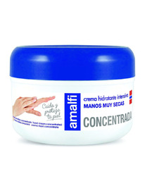 AMALFI  /   . .   Concentrada (