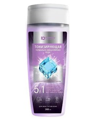 VILSEN  Family ���������-����������� ���� ������������ �/���� ����� ���� 5 � 1