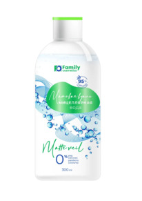 VILSEN Family ����������� ���� � ������������ + ��������� ������� �����