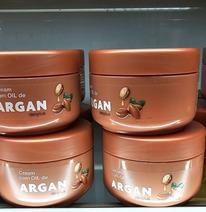 Deliplus ���� ��� ���� ������