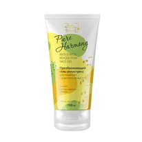 VILSEN Pure Harmony ����-���������� �/�������� � ���������� ������ �������������