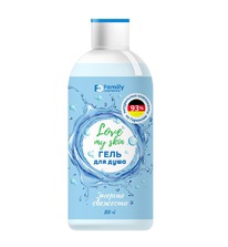 VILSEN Love my ���� �/���� ������� �������� � �������� ����������, �������+����