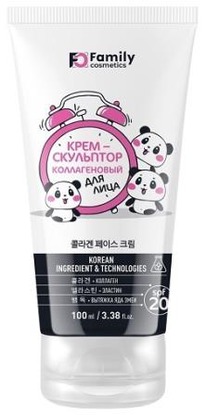 VILSEN Family Cosmetics ����-��������� ��� ���� � ��������� ������ ������������