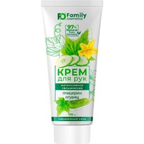 VILSEN Family Cosmetics       + 