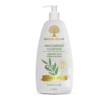 VILSEN Greek Oliva ���� �/���� ����������� � ��������� ������