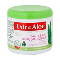 VILSEN Extra Aloe �������-����������� �/����� � ���������� ���������