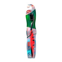 VILSEN Vilsen brush ������ ����� ������� ��������� ������ ���������.