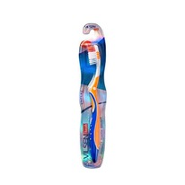 VILSEN Vilsen brush ������ ����� ������� ��������� �������