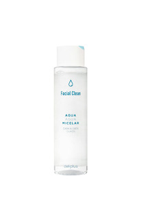 Deliplus   Agua Micelar