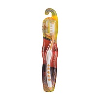 VILSEN Vilsen brush ������ ����� ����������������� � ������ ������ Nano Gold Pro