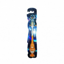VILSEN Vilsen brush ������ ����� ������� ������ �� �������� ������� ���� 3+