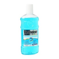 VILSEN VilsenDent ���������.��� ������� ��� ������������