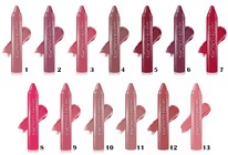 BELOR DESIGN ������-�������� �/��� � ���������� � � � Smart Girl Satin Colors �