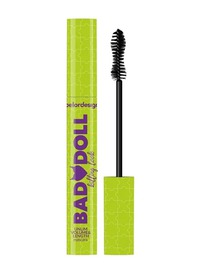 BELOR DESIGN    Bad Doll    